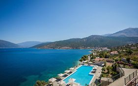Kefalonia Bay Palace By Ghh